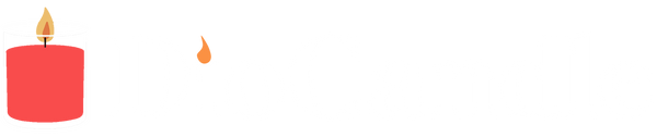 Dio Candle Company