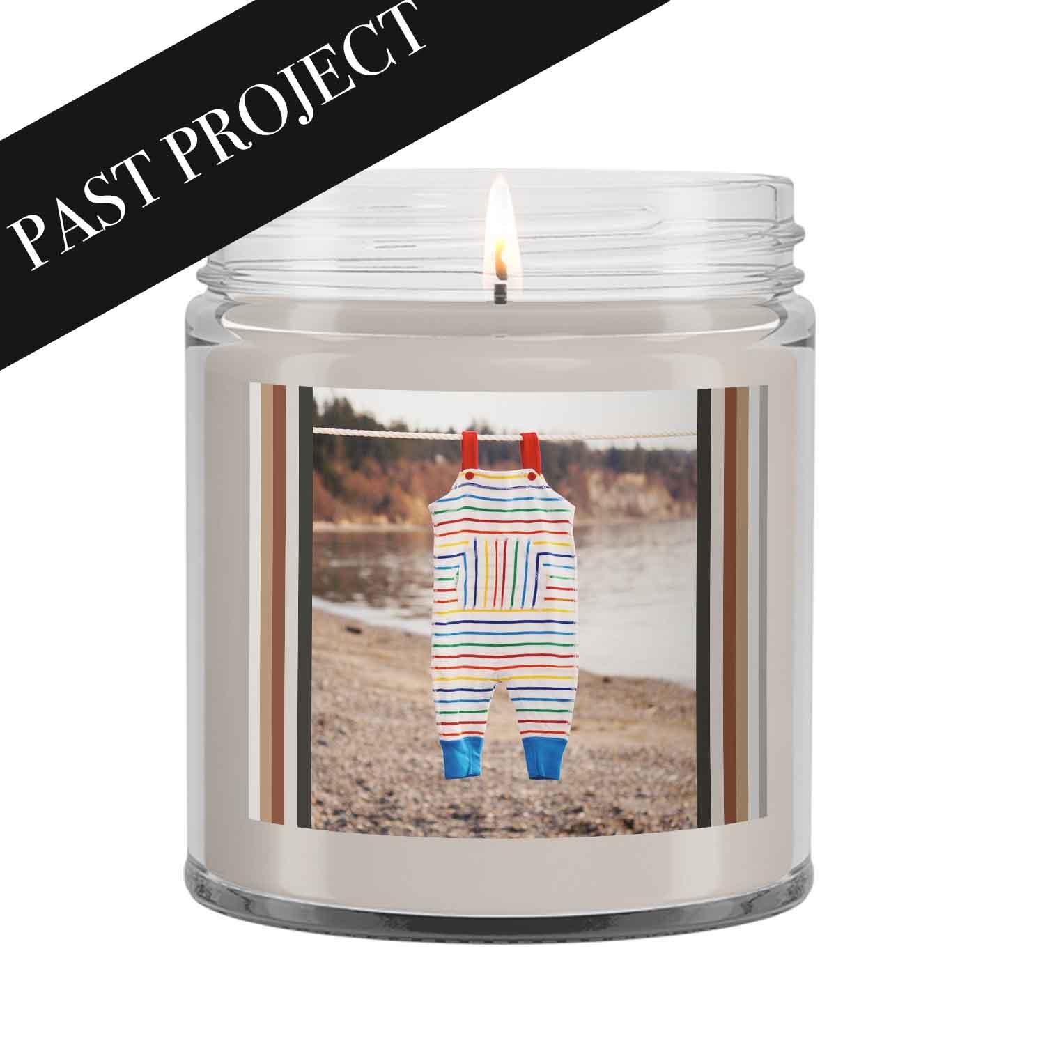 Bulk / Wholesale Ordering