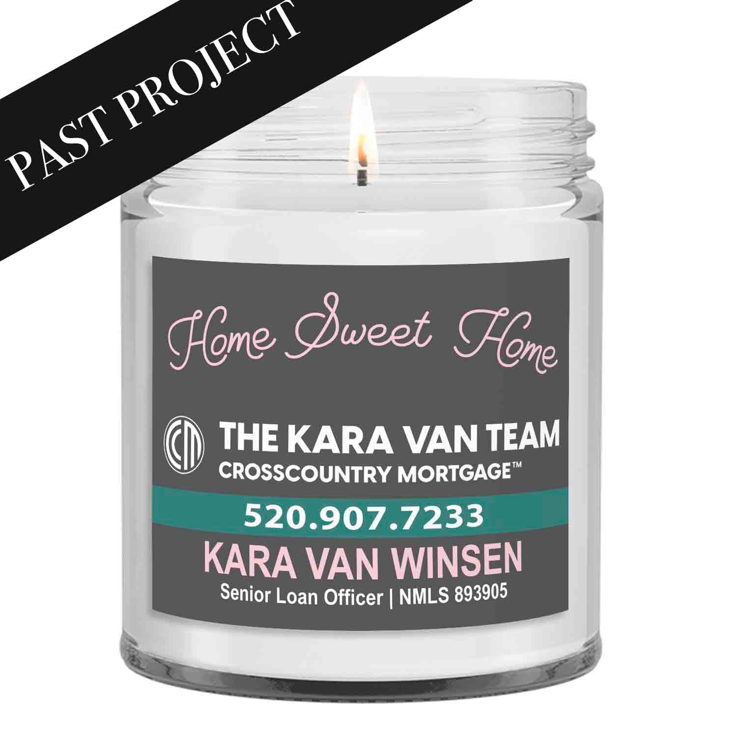 Bulk / Wholesale Ordering