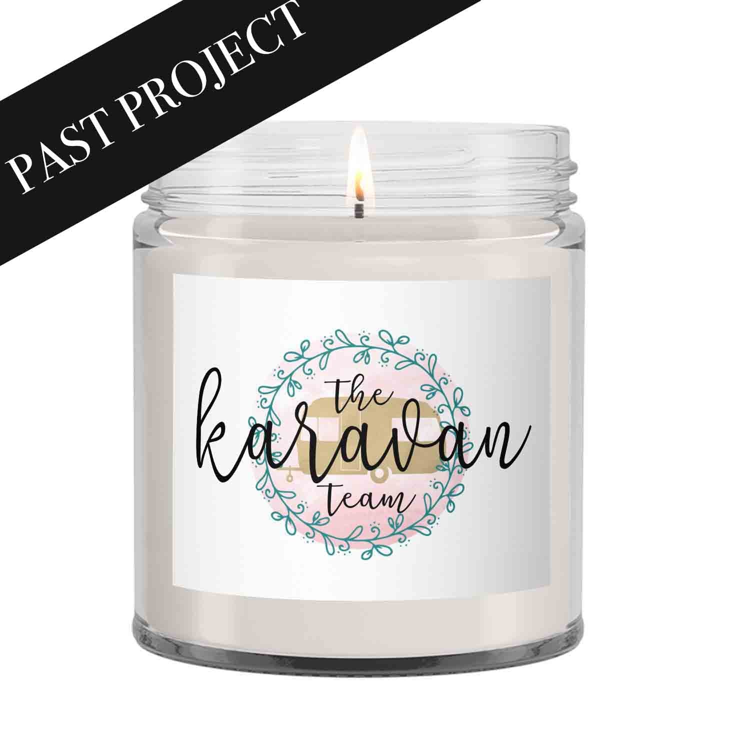 Bulk / Wholesale Ordering