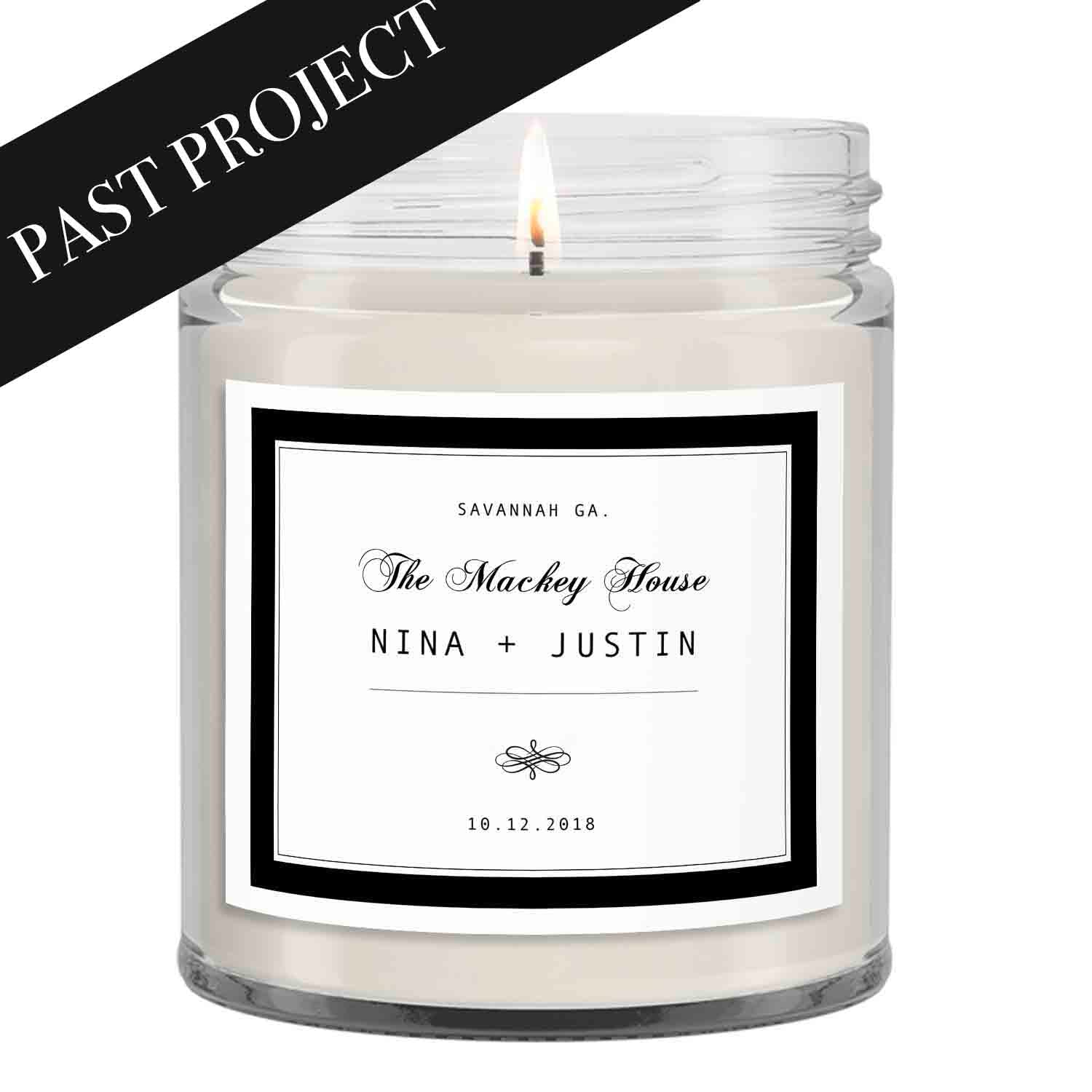 Bulk / Wholesale Ordering