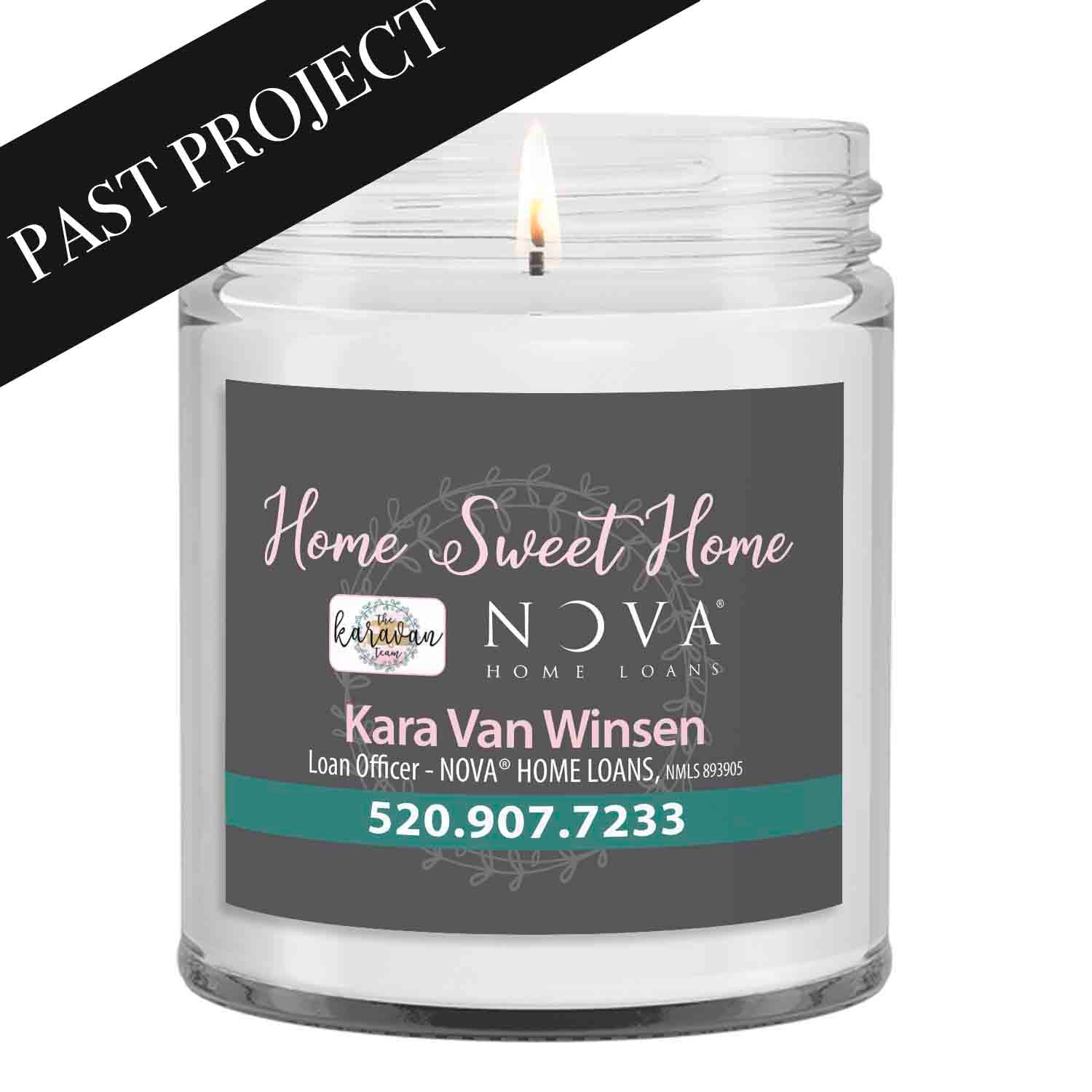 Bulk / Wholesale Ordering