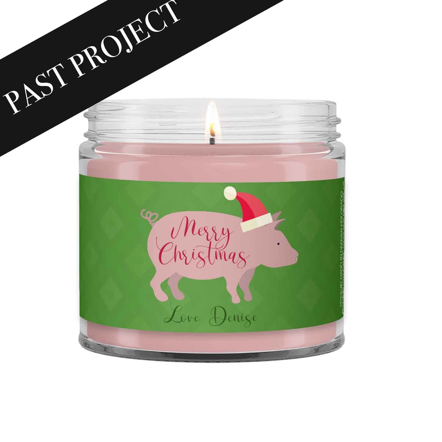 Bulk / Wholesale Ordering