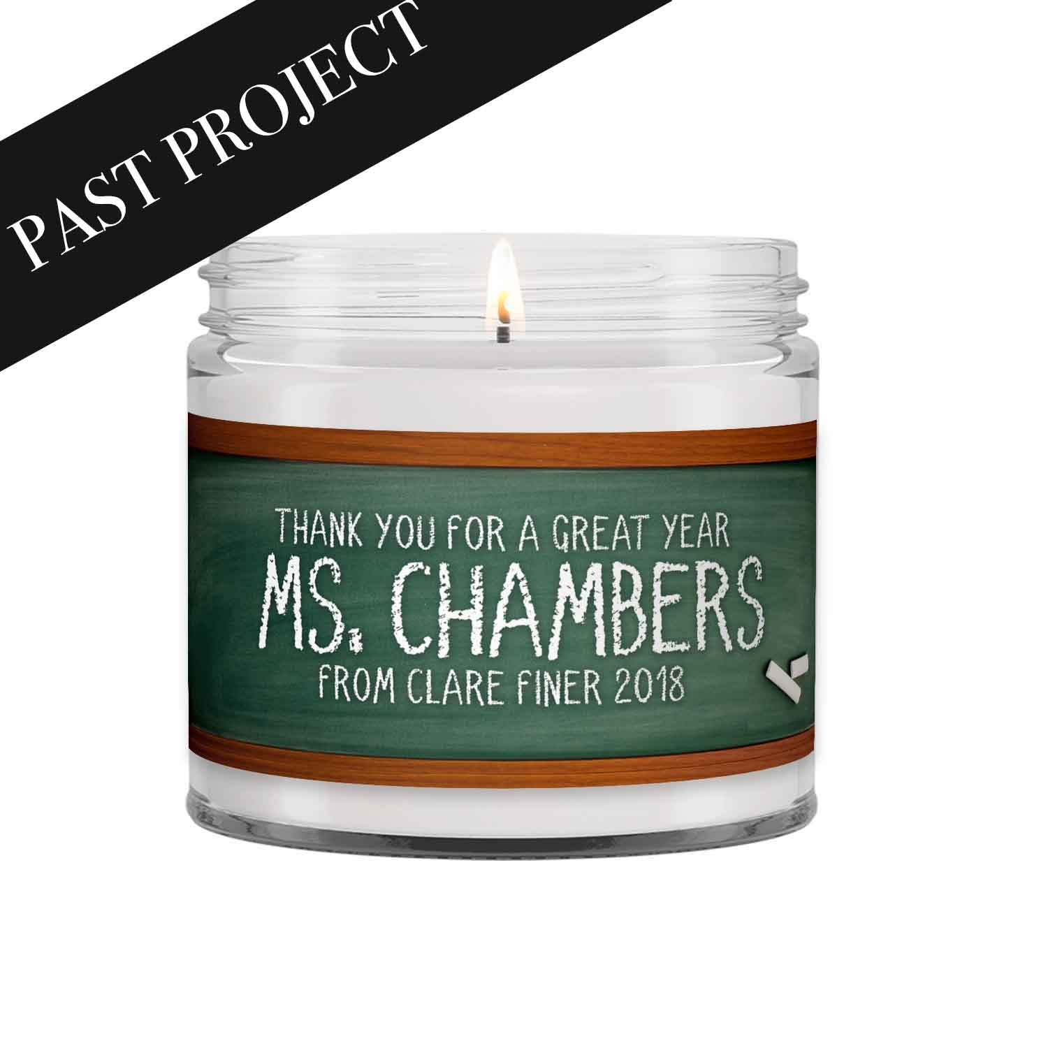 Bulk / Wholesale Ordering