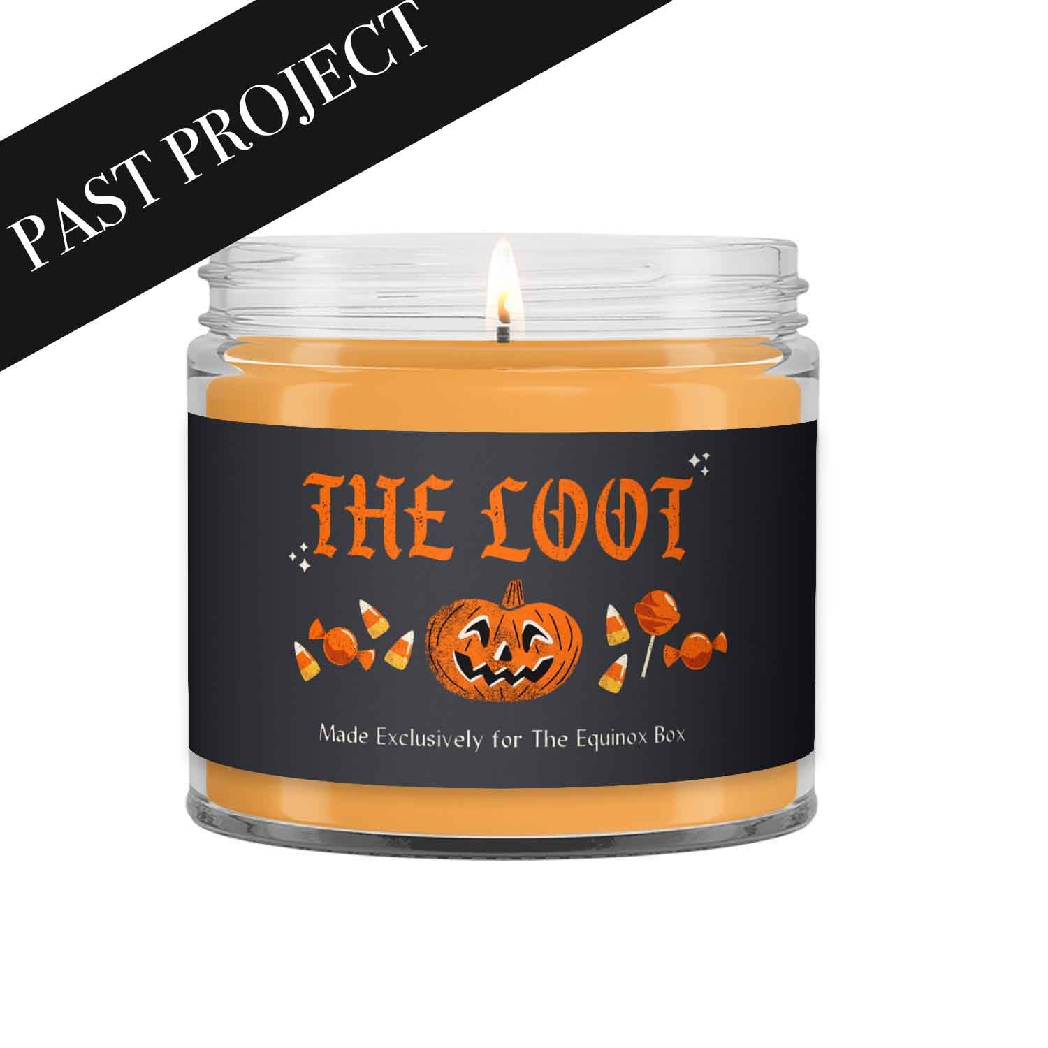 Bulk / Wholesale Ordering