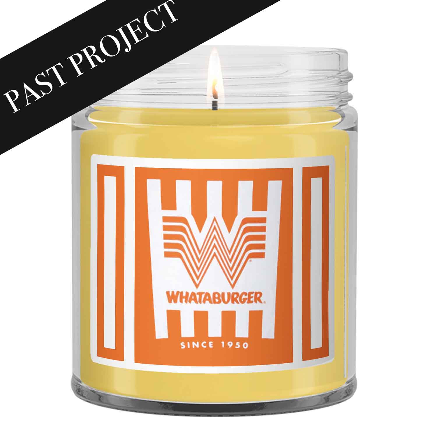 Bulk / Wholesale Ordering