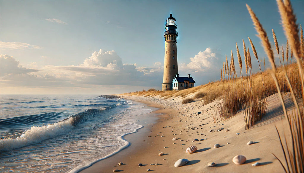 Top 10 Summer 2024 Scents You Must Try