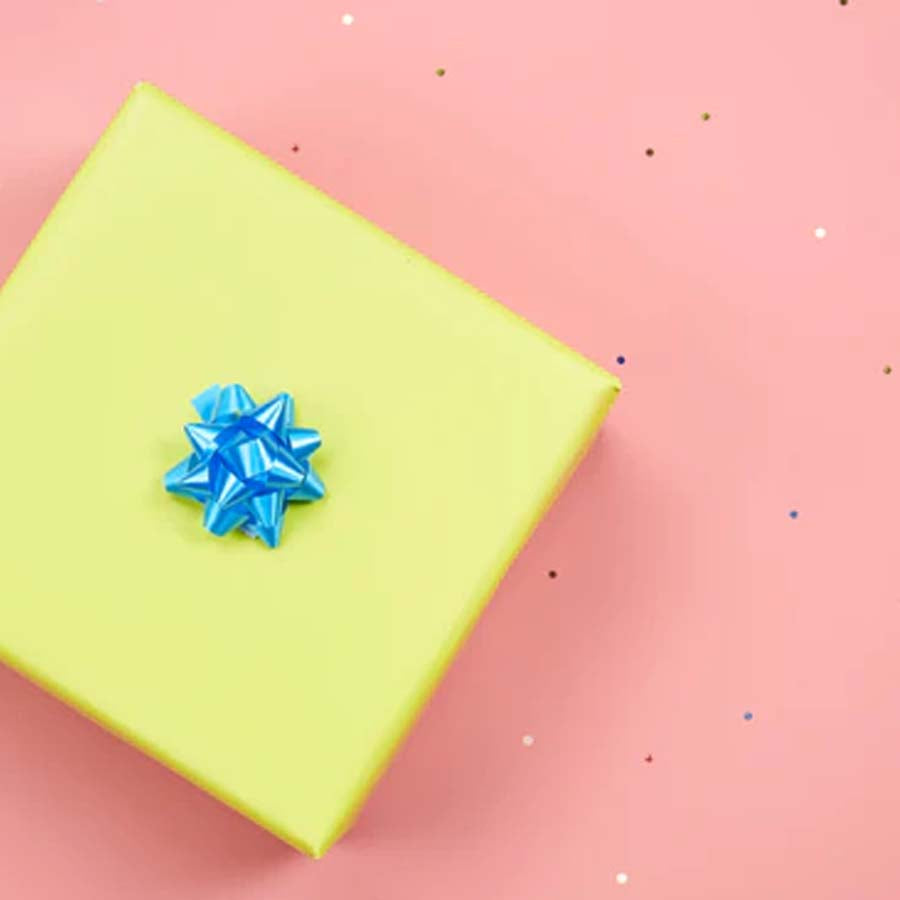 Adorable® Candle Gift Sets