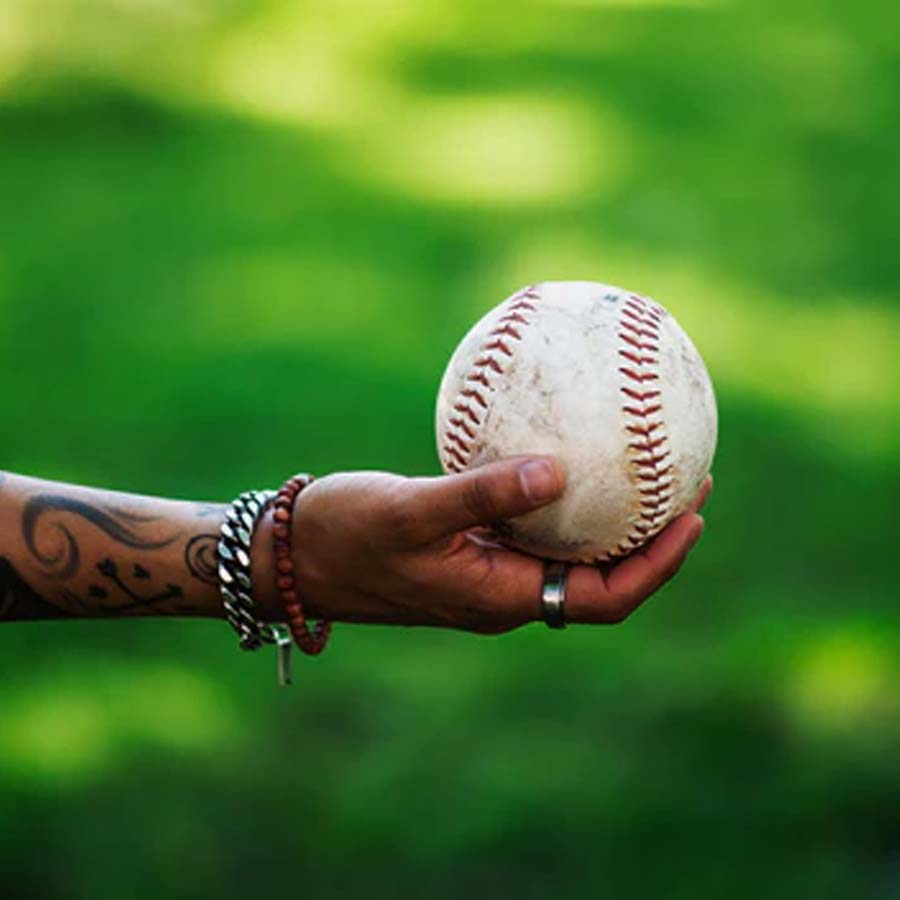 Sports Candles + Wax Tarts
