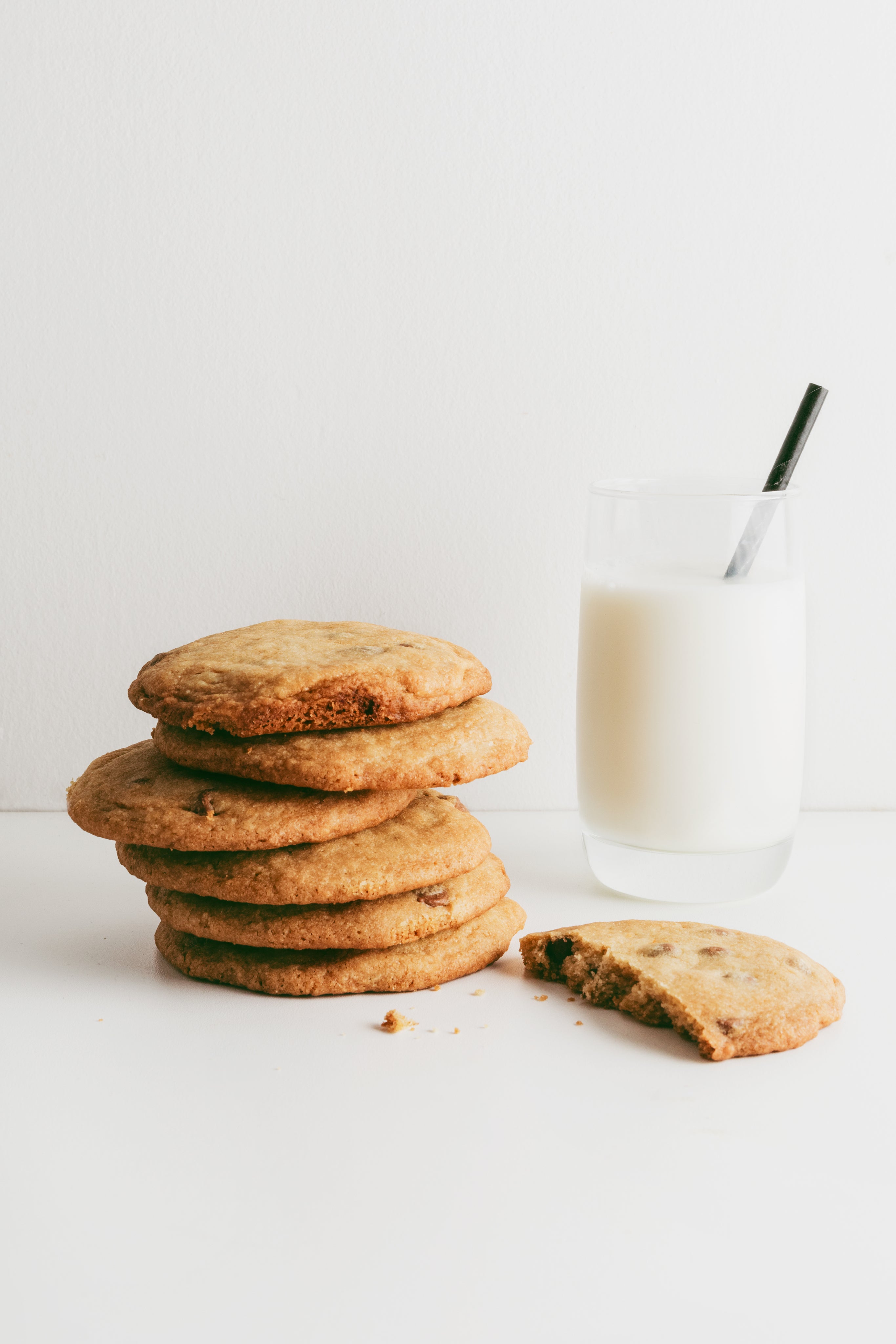 Baked Goods Candles