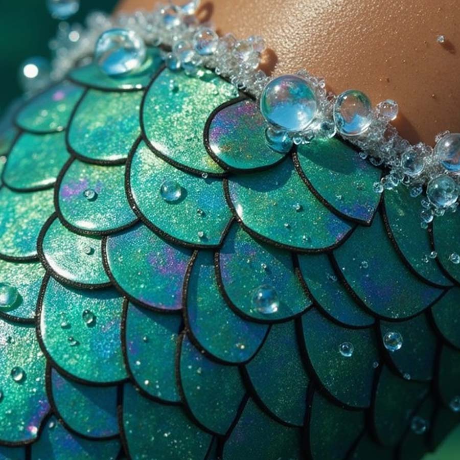 Fantasy Fragrances