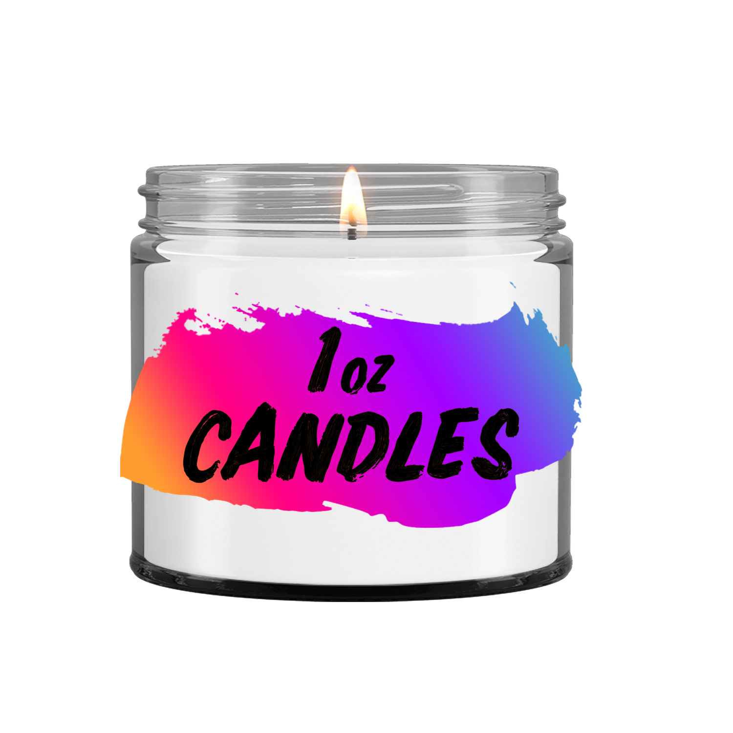 Bulk / Wholesale Ordering