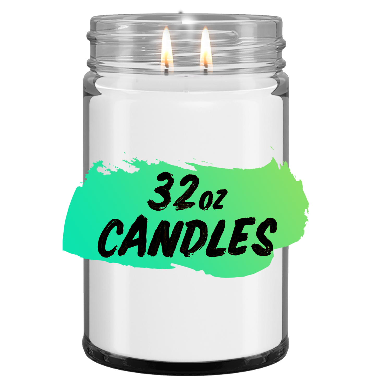 Dio Candle Unique Premium Fragrance Dio Candle Company