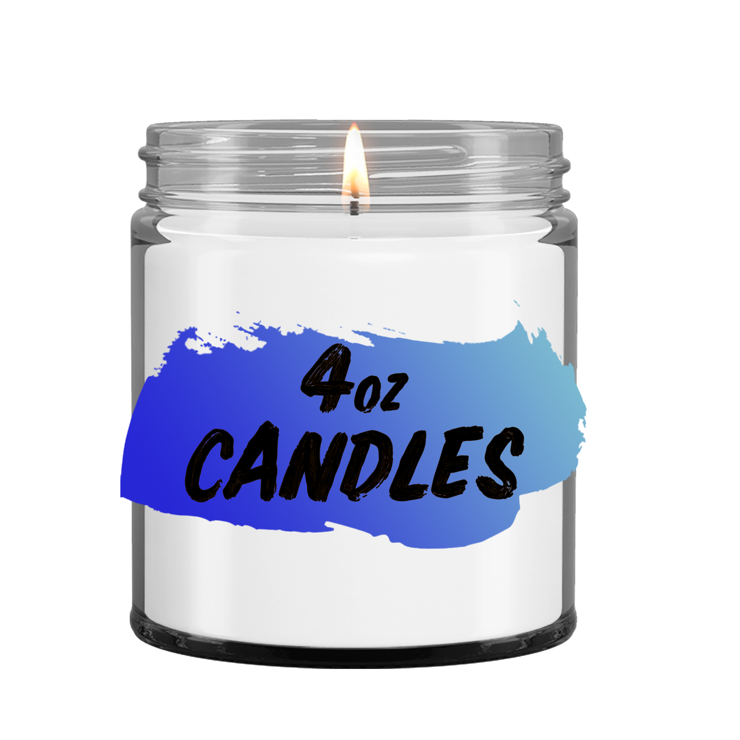 Bulk / Wholesale Ordering