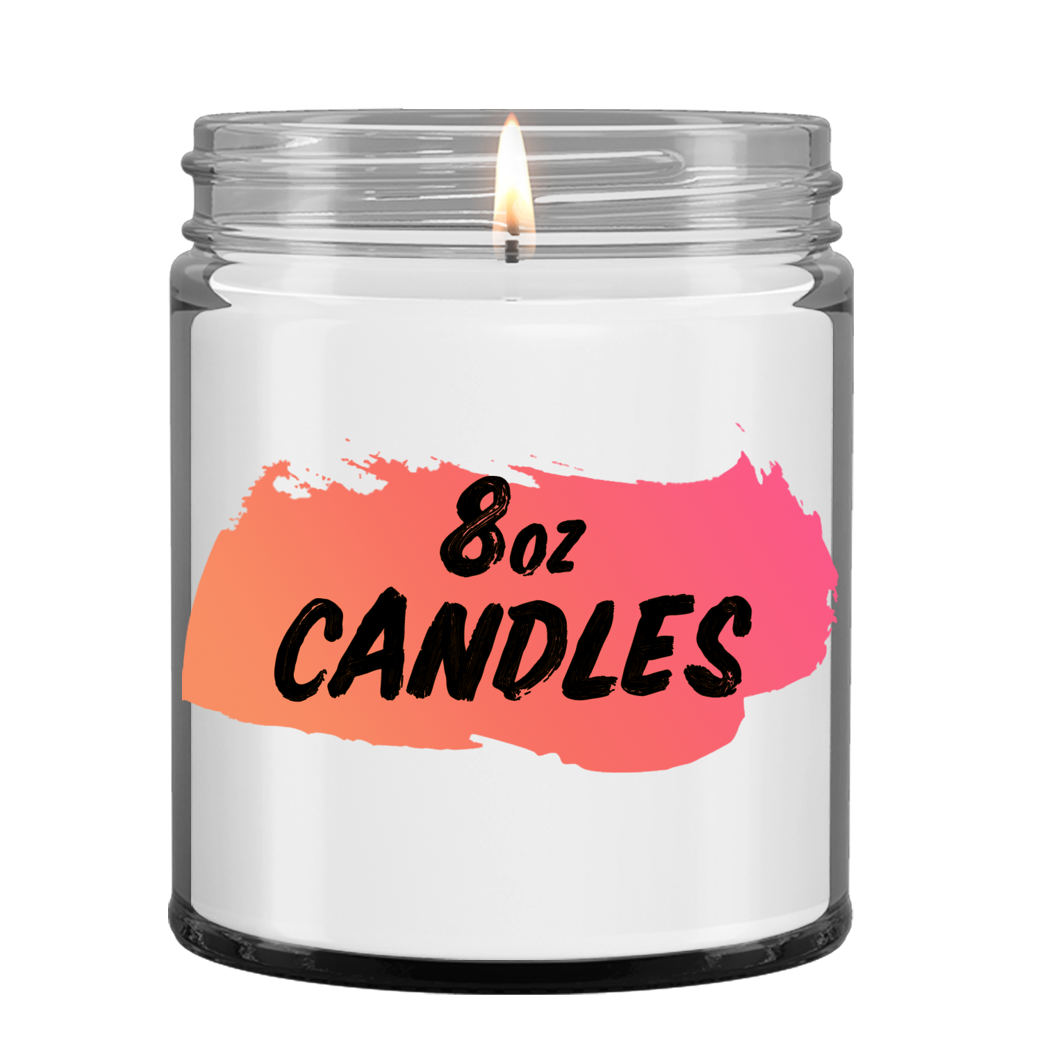 Dio Candle Unique Premium Fragrance Dio Candle Company