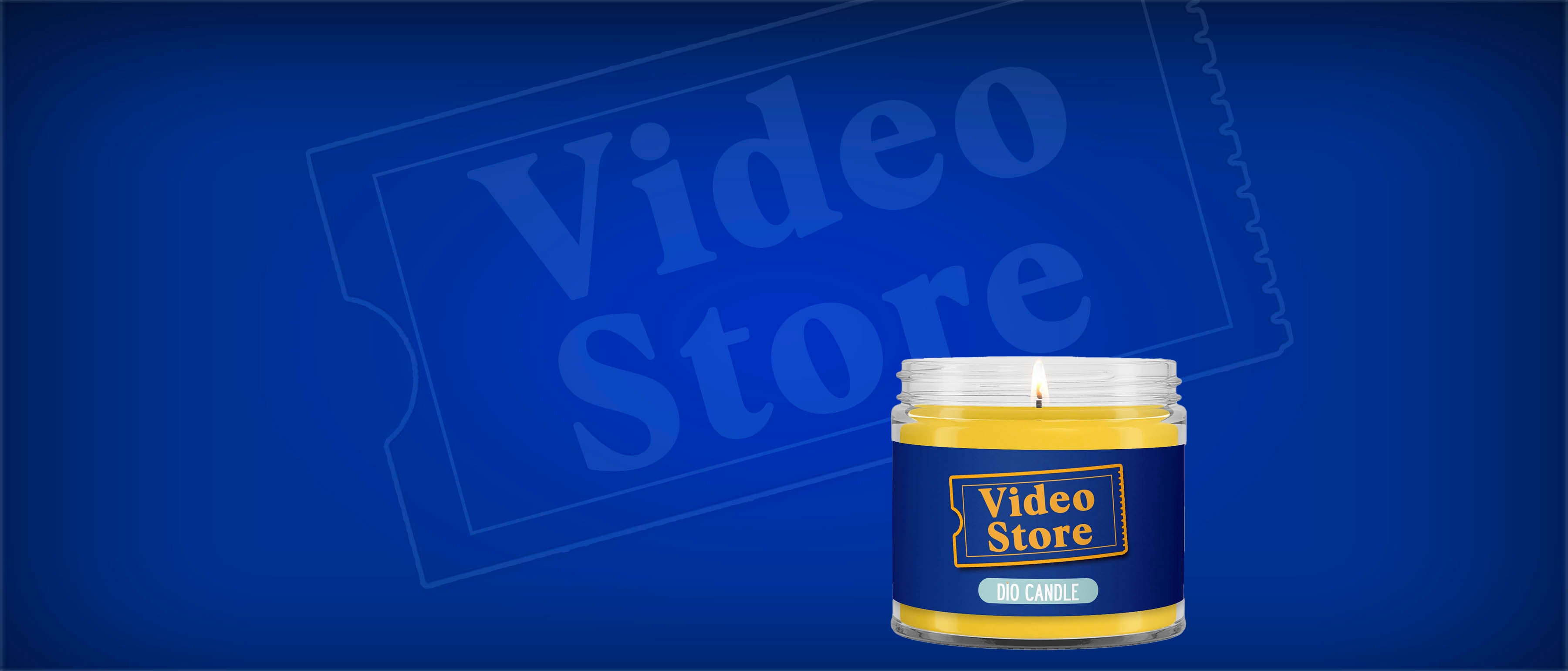 https://diocandlecompany.com/cdn/shop/files/2024_banner_video_store.jpg?v=1702248385&width=3840