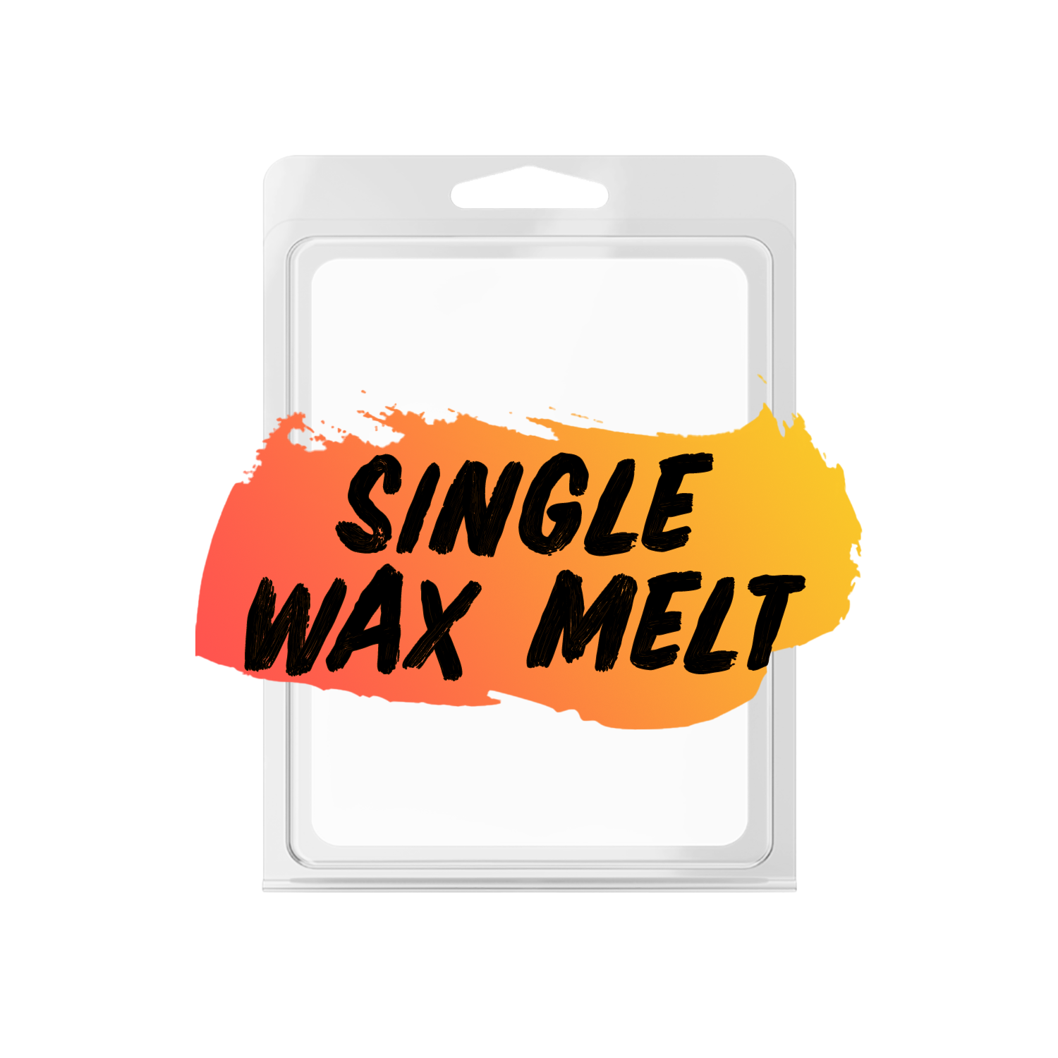 Bulk / Wholesale Ordering