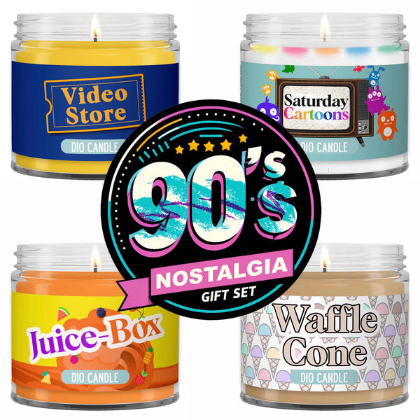 90sNostalgia1ozBanner_600x.jpg