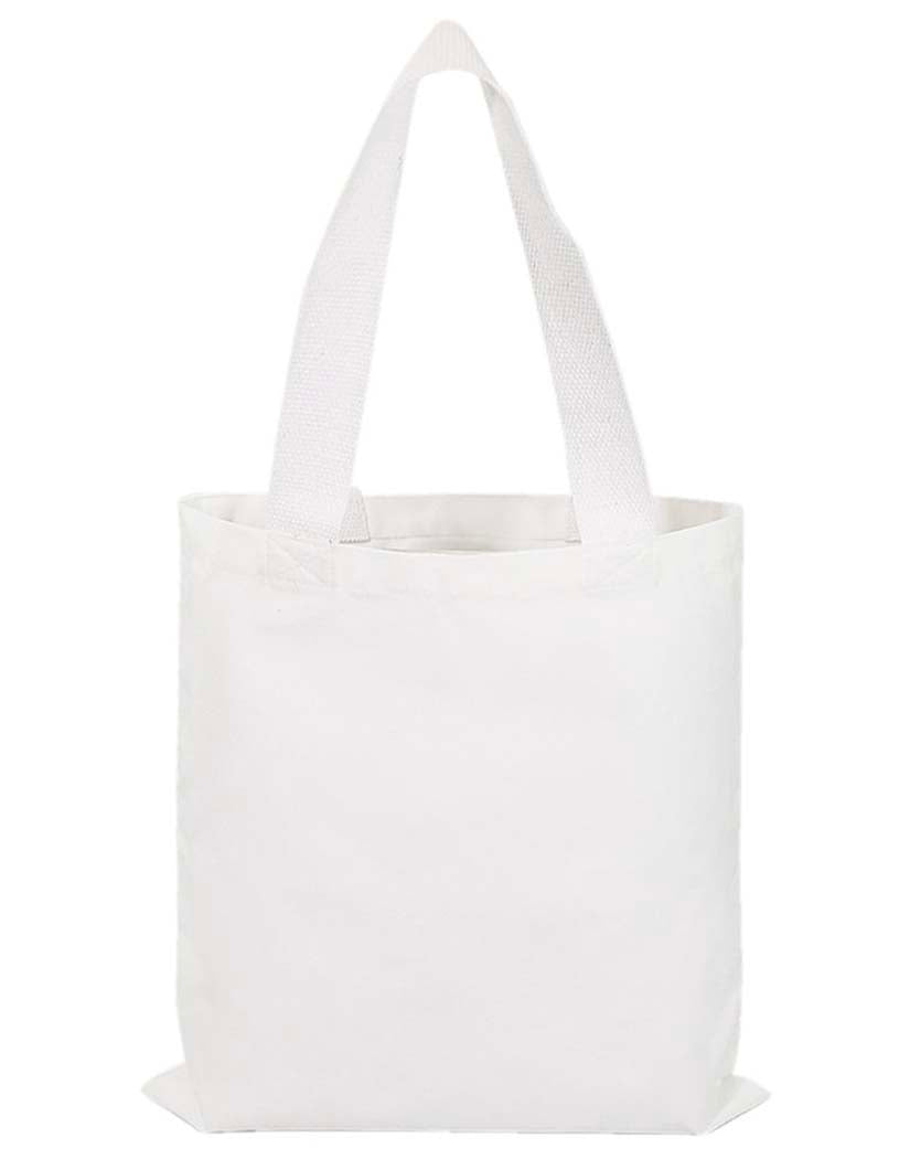 Seasonal Tote Bag