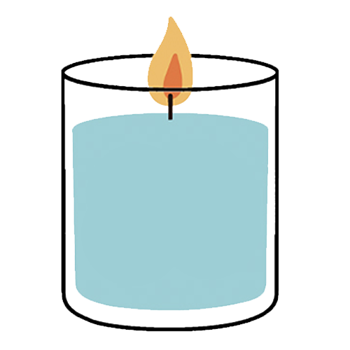 https://diocandlecompany.com/cdn/shop/files/Candle_Simple.png?v=1693493582&width=500