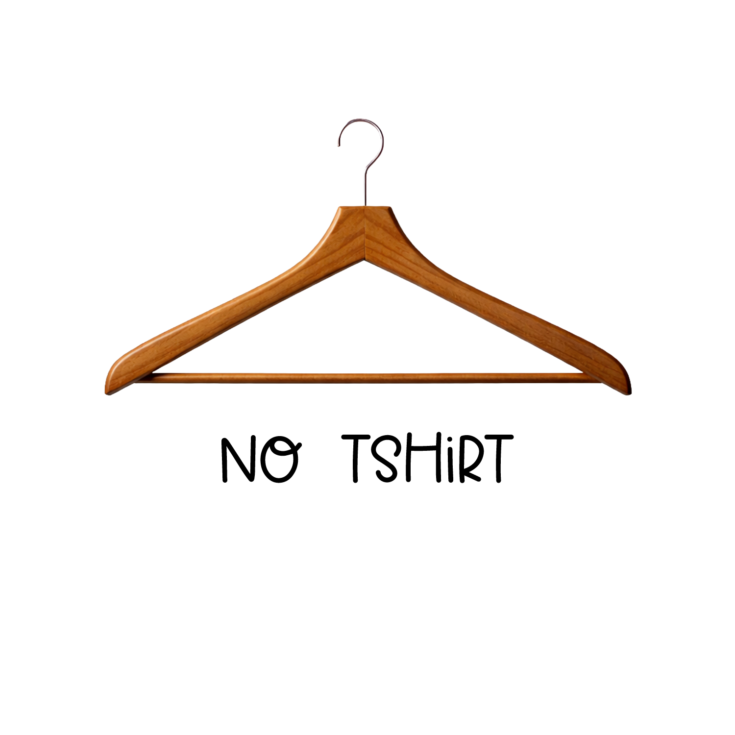 FREE GIFT | Dio Candle Icon T-shirt