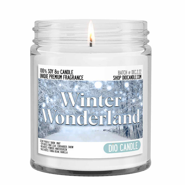 WinterWonderland8ozCandle_600x