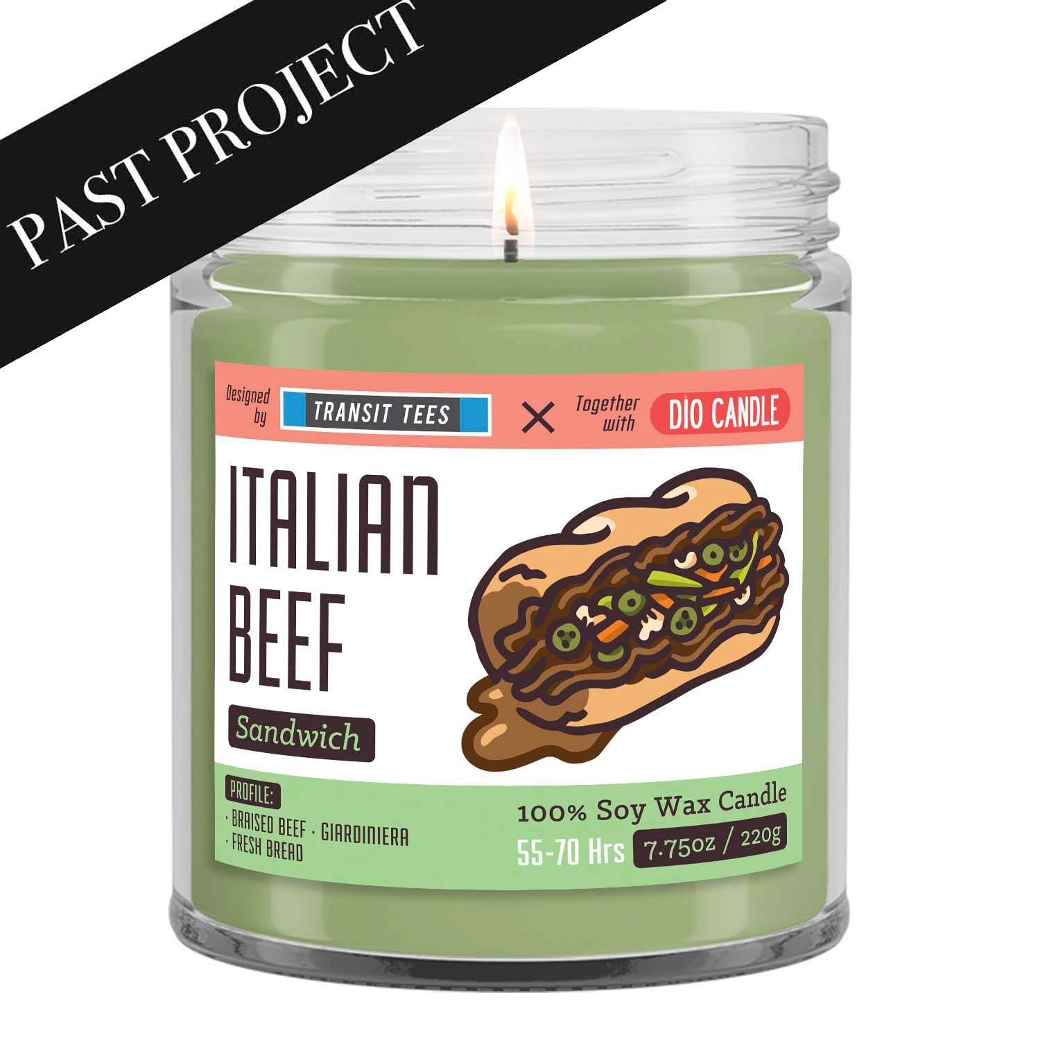 Bulk / Wholesale Ordering