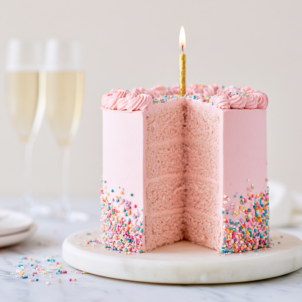 Birthdays