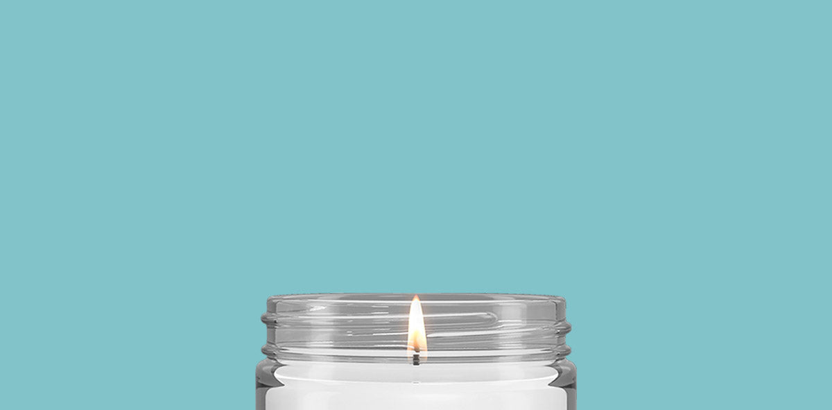 Christmas Candle Gift Set – Dio Candle Company
