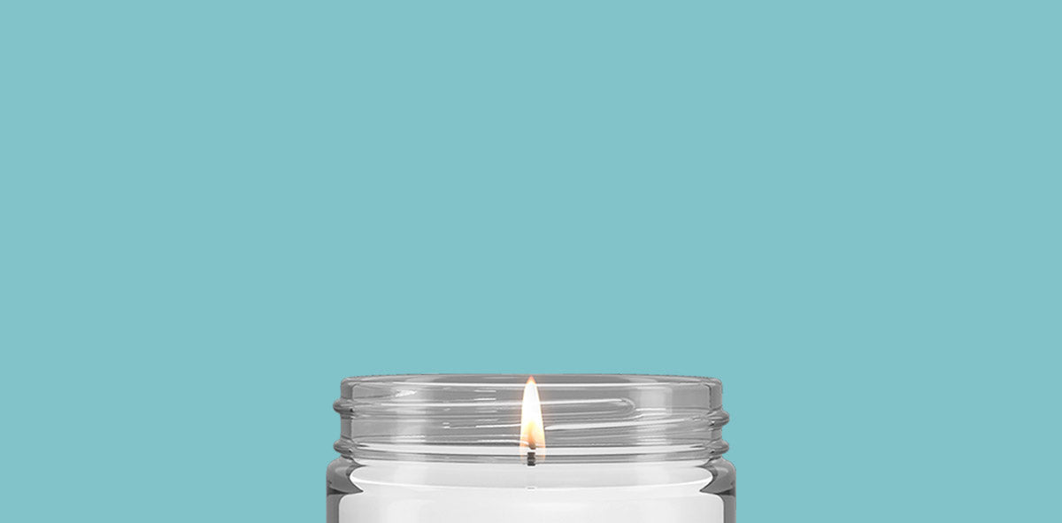 Bulk Soy Candles Wholesale  Custom Label & Scent Design Services – Dio  Candle Company