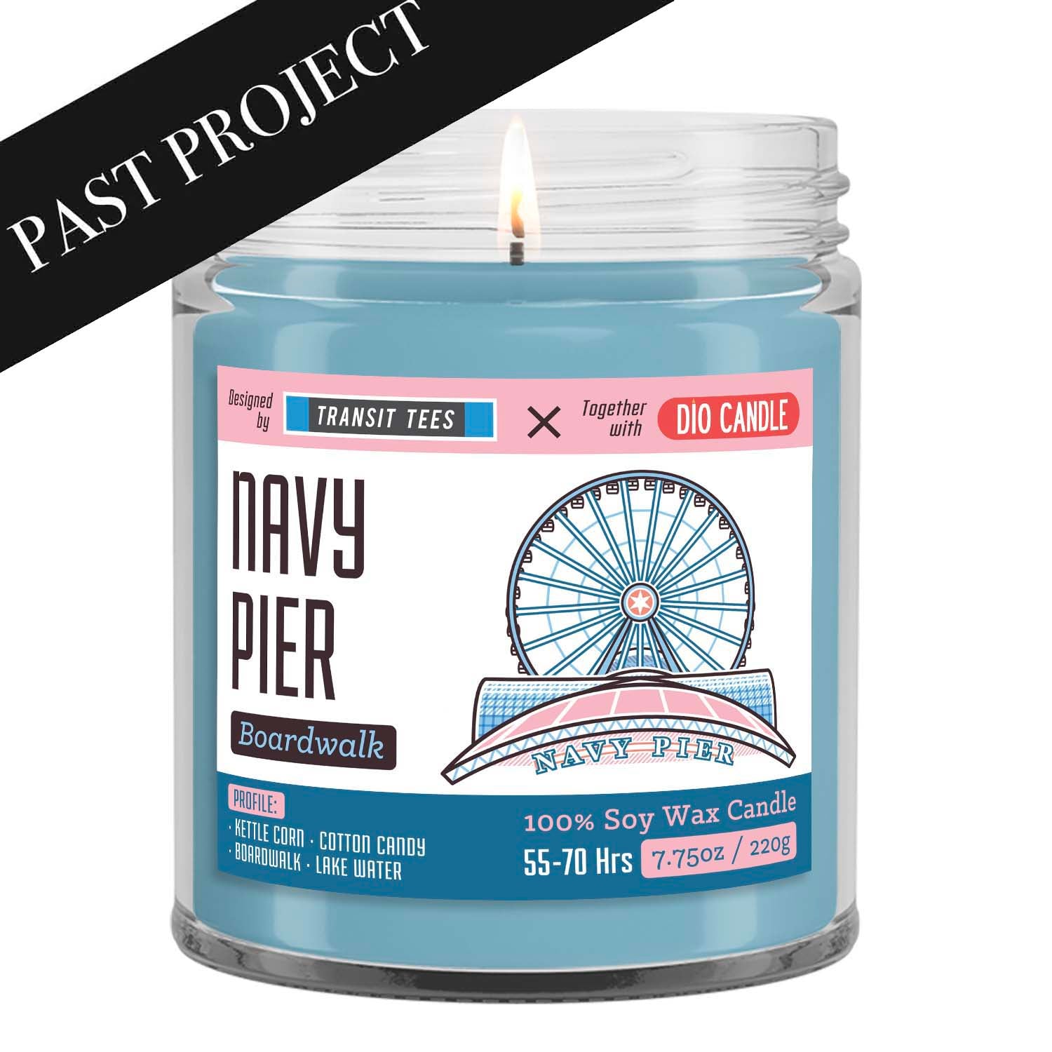 Bulk / Wholesale Ordering