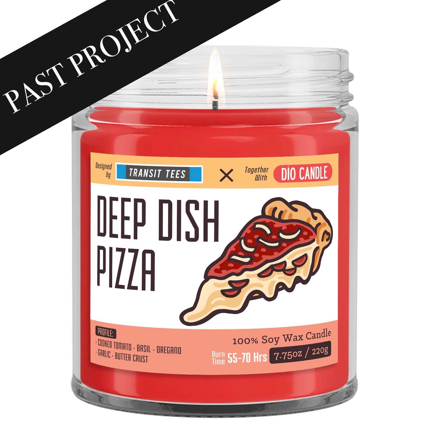 Bulk / Wholesale Ordering