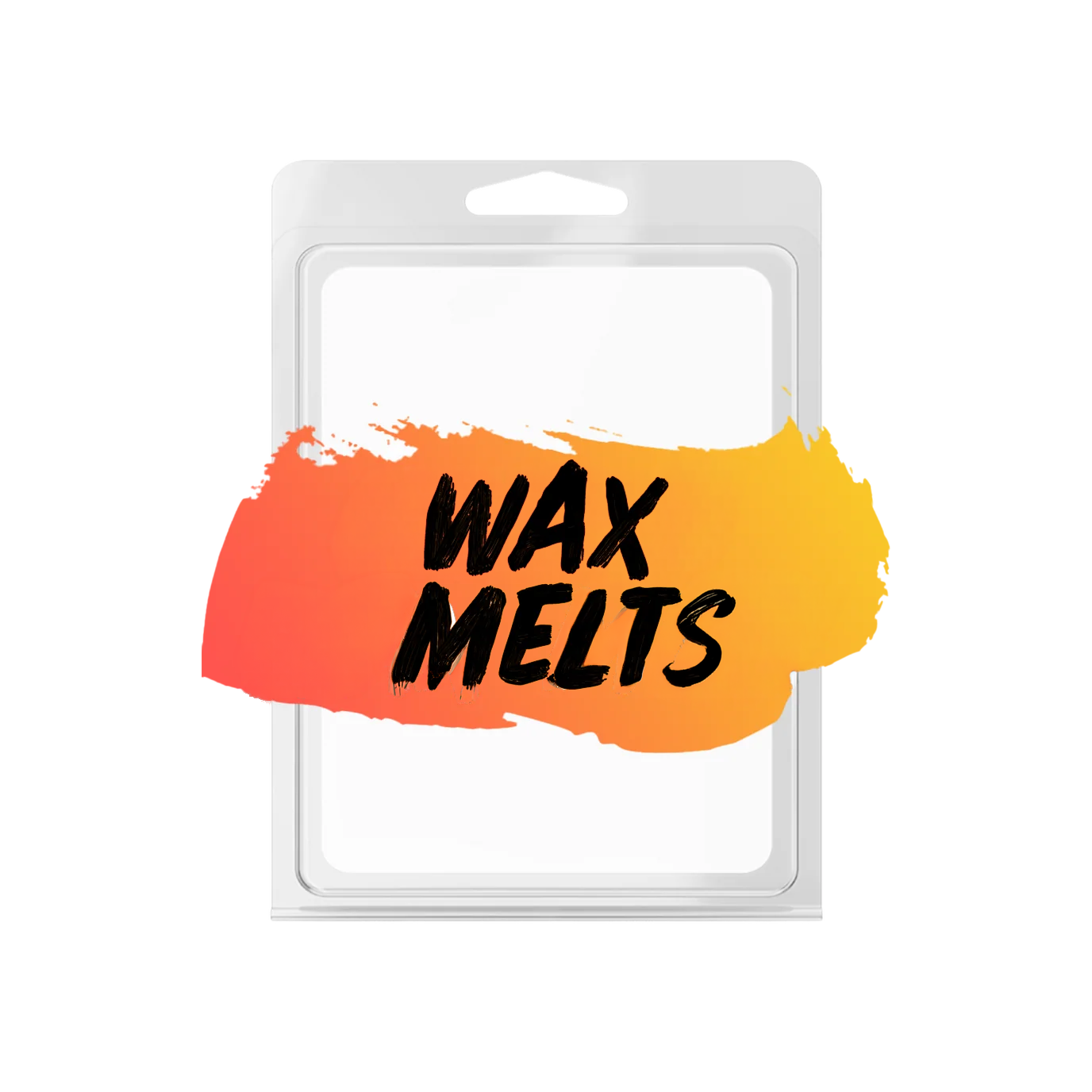 Bulk / Wholesale Ordering