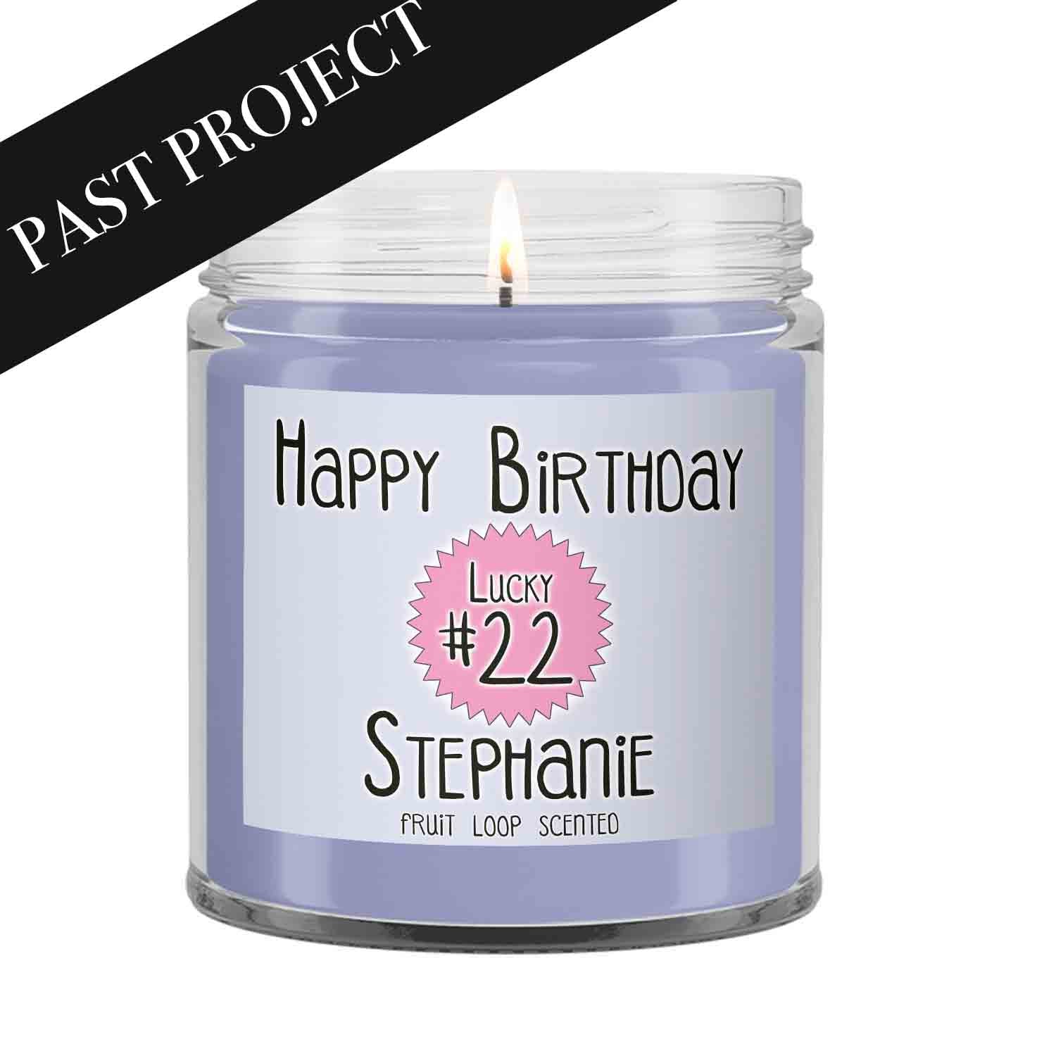 Bulk / Wholesale Ordering