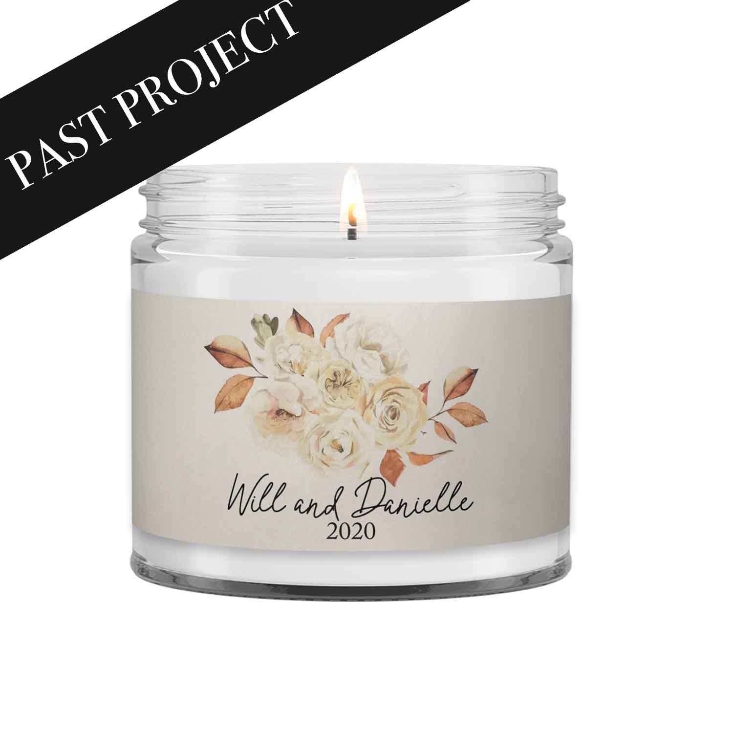 Bulk / Wholesale Ordering