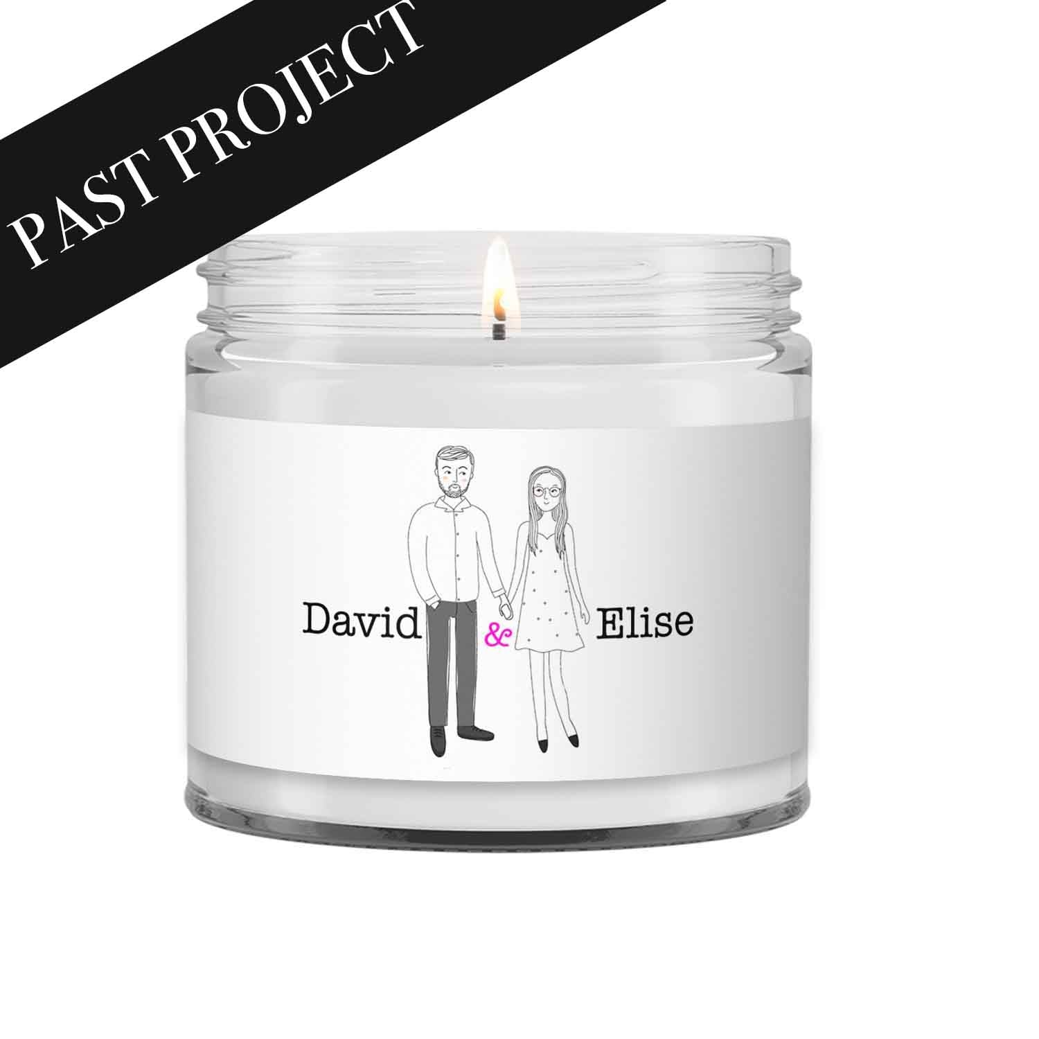 Bulk / Wholesale Ordering