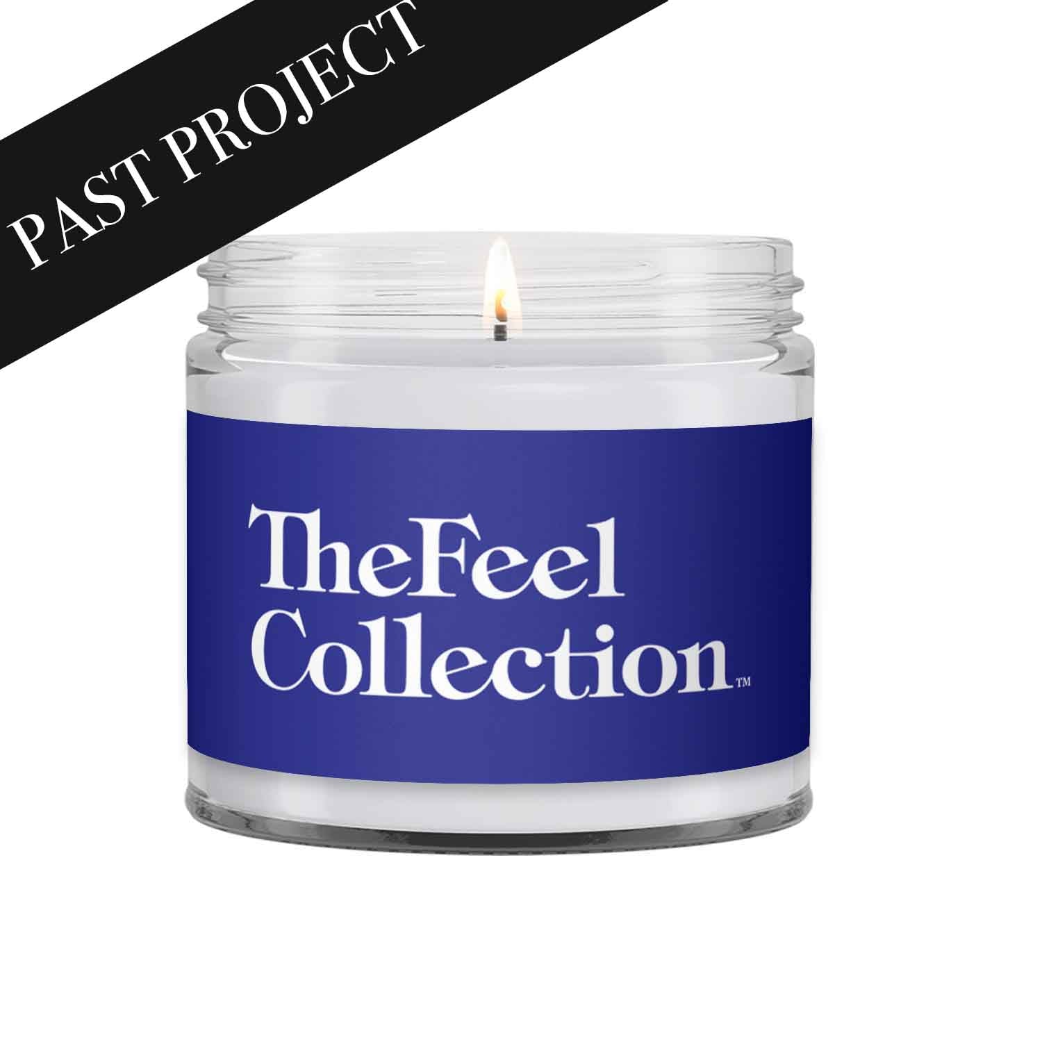 Bulk / Wholesale Ordering