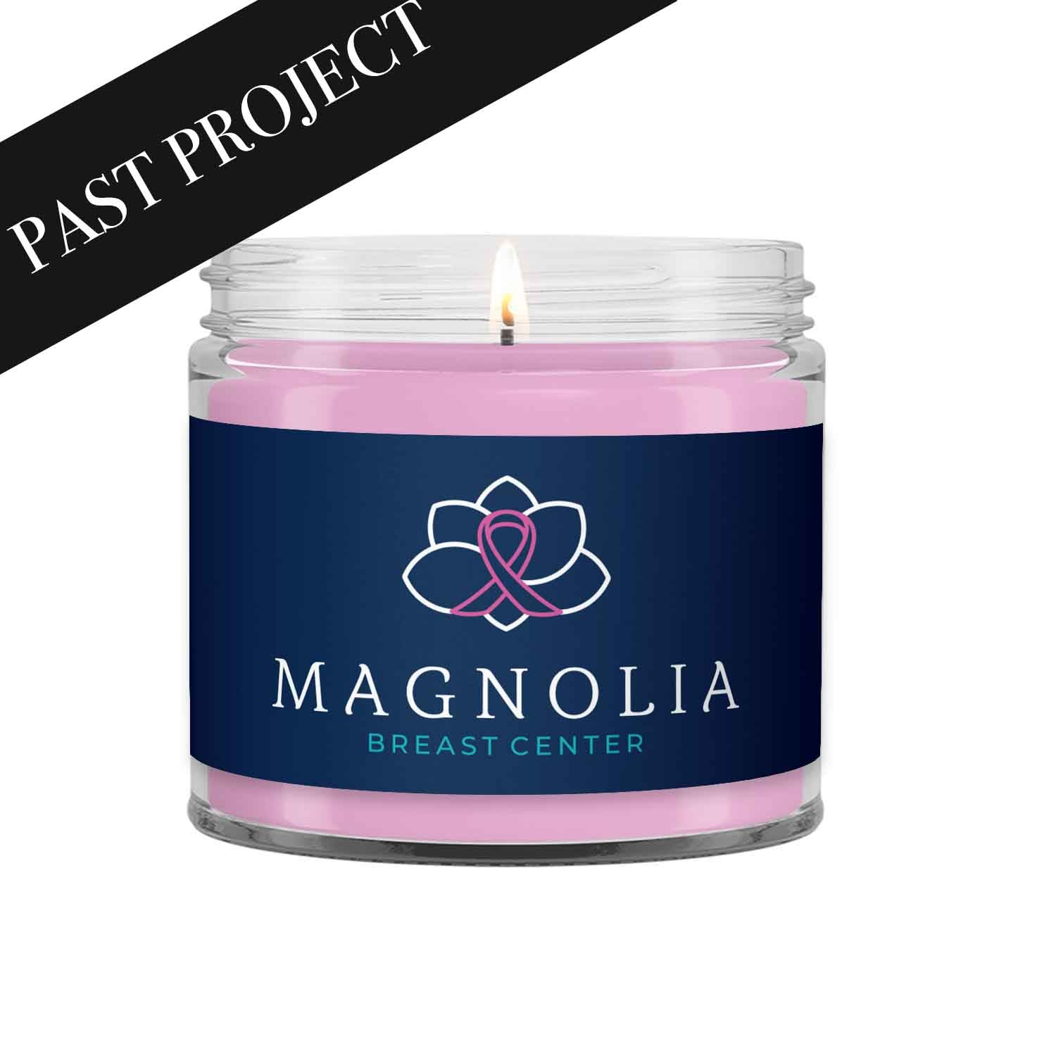 Bulk / Wholesale Ordering