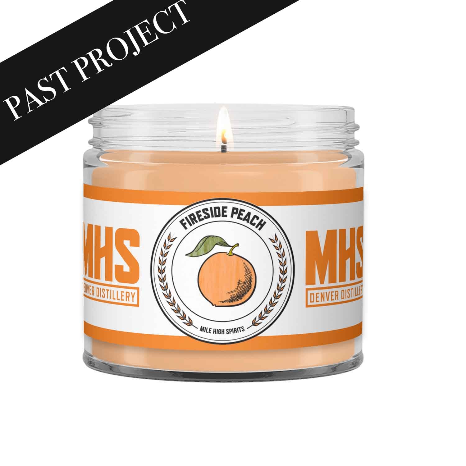 Bulk / Wholesale Ordering