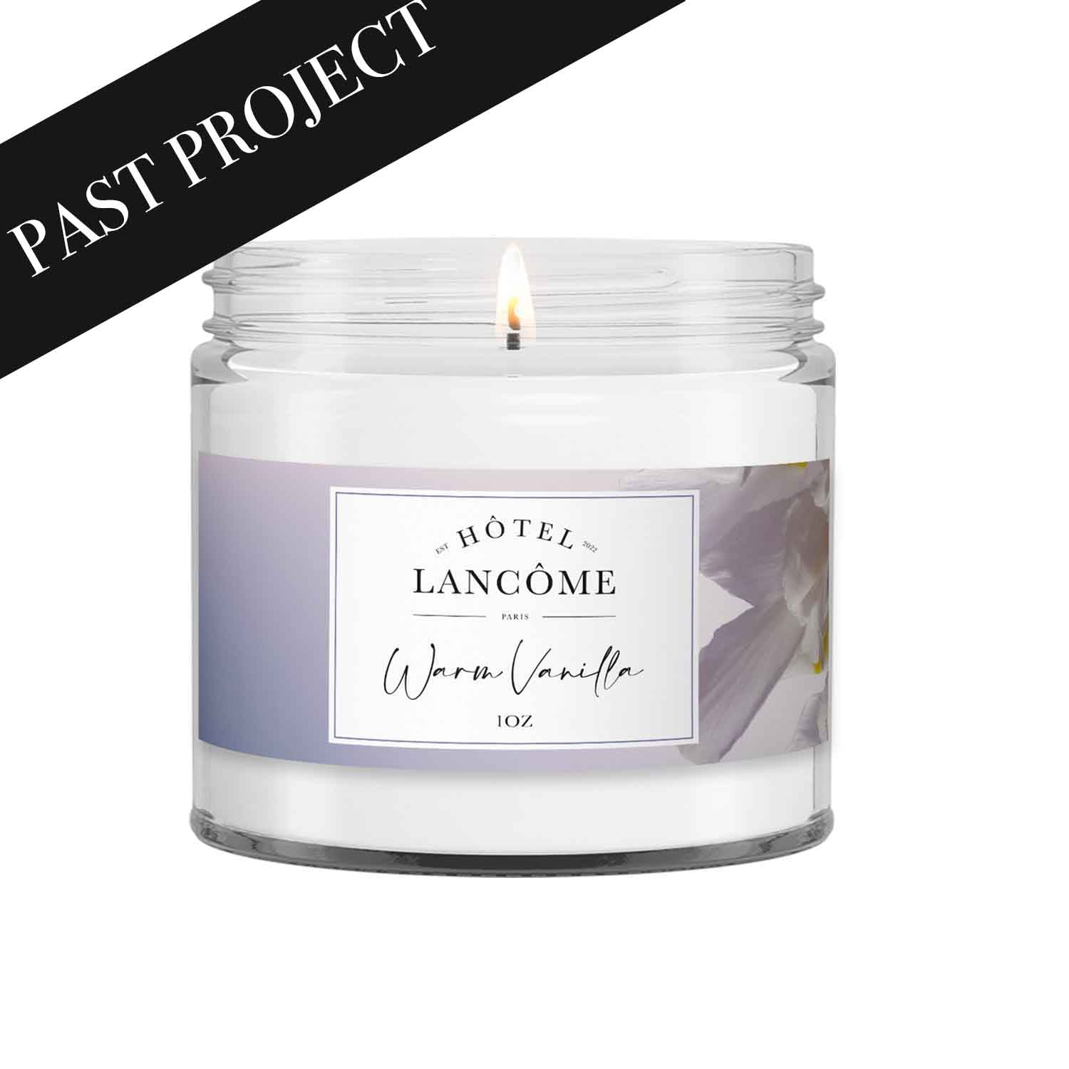 Bulk / Wholesale Ordering